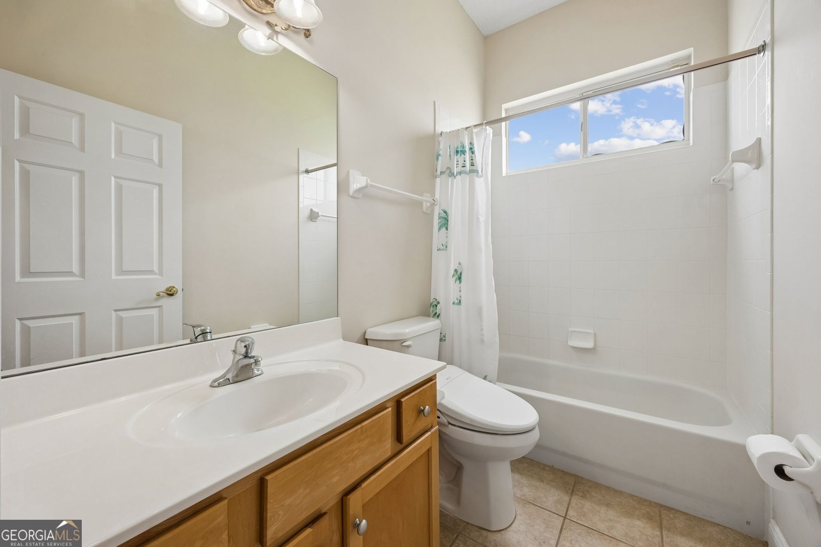 283 Osprey Circle St. Marys - Photo 33