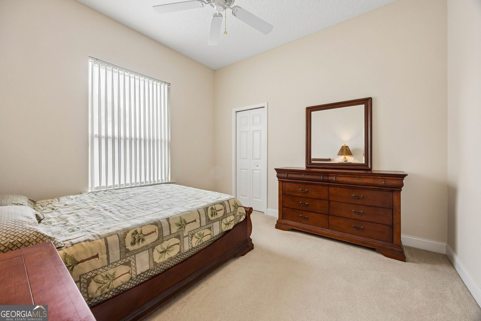 283 Osprey Circle St. Marys - Photo 34