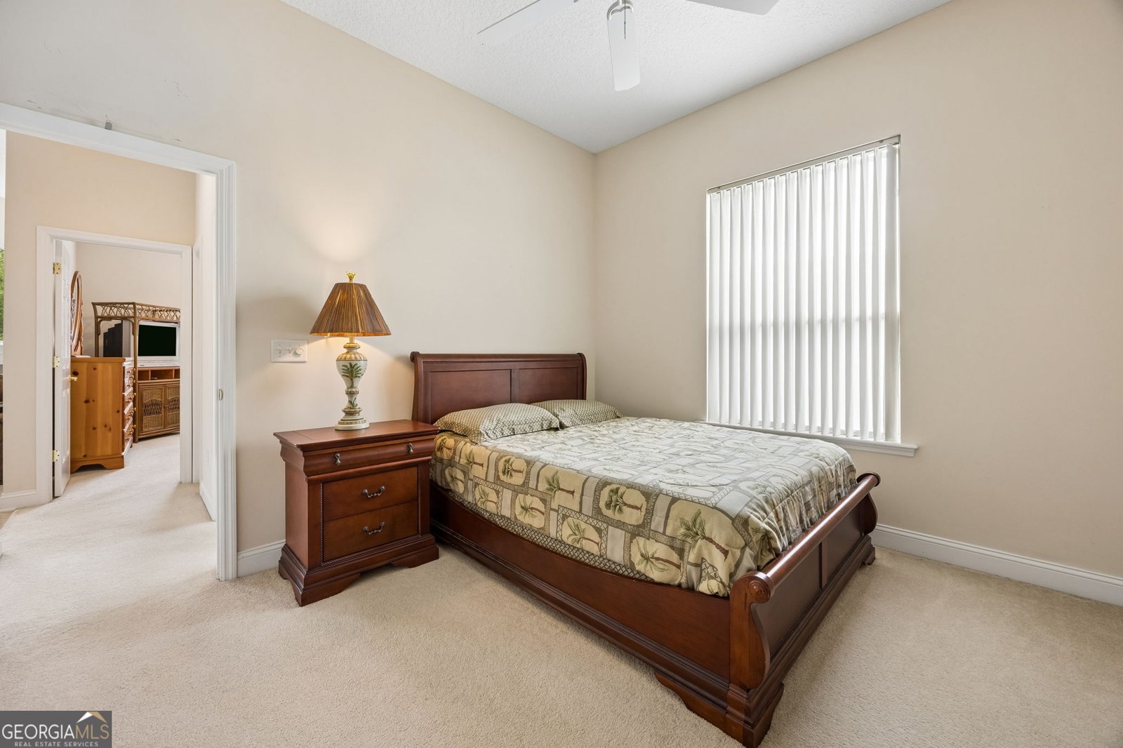 283 Osprey Circle St. Marys - Photo 35