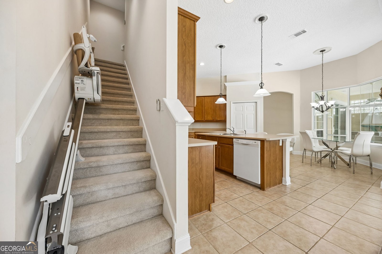 283 Osprey Circle St. Marys - Photo 36
