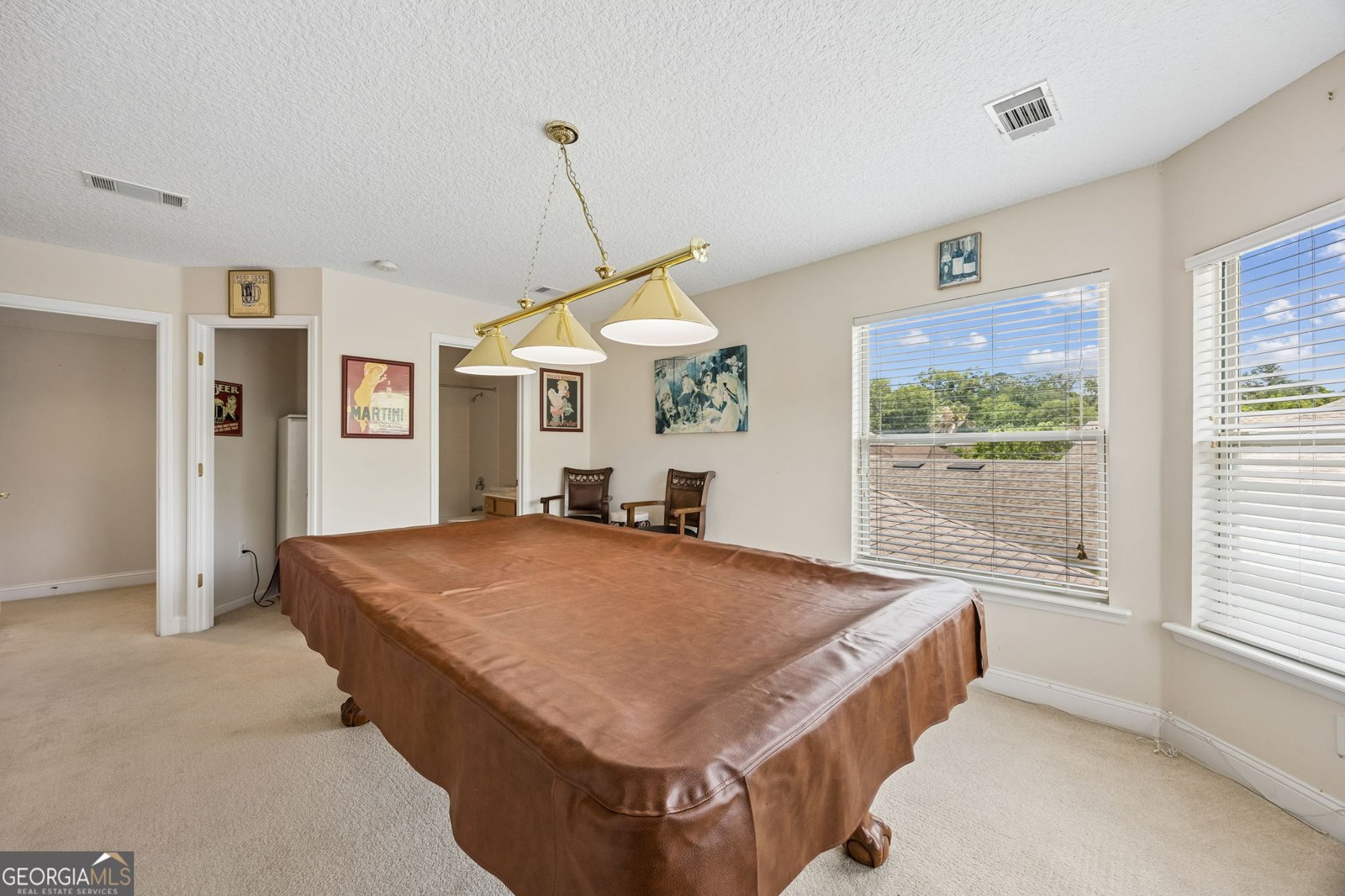 283 Osprey Circle St. Marys - Photo 37