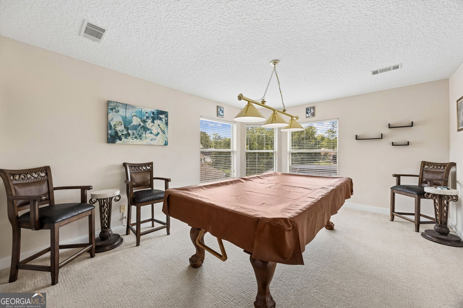 283 Osprey Circle St. Marys - Photo 38