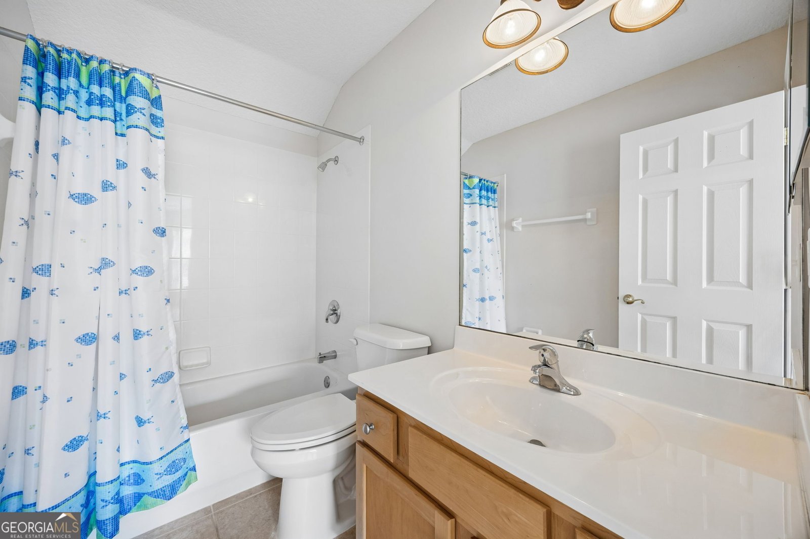 283 Osprey Circle St. Marys - Photo 39
