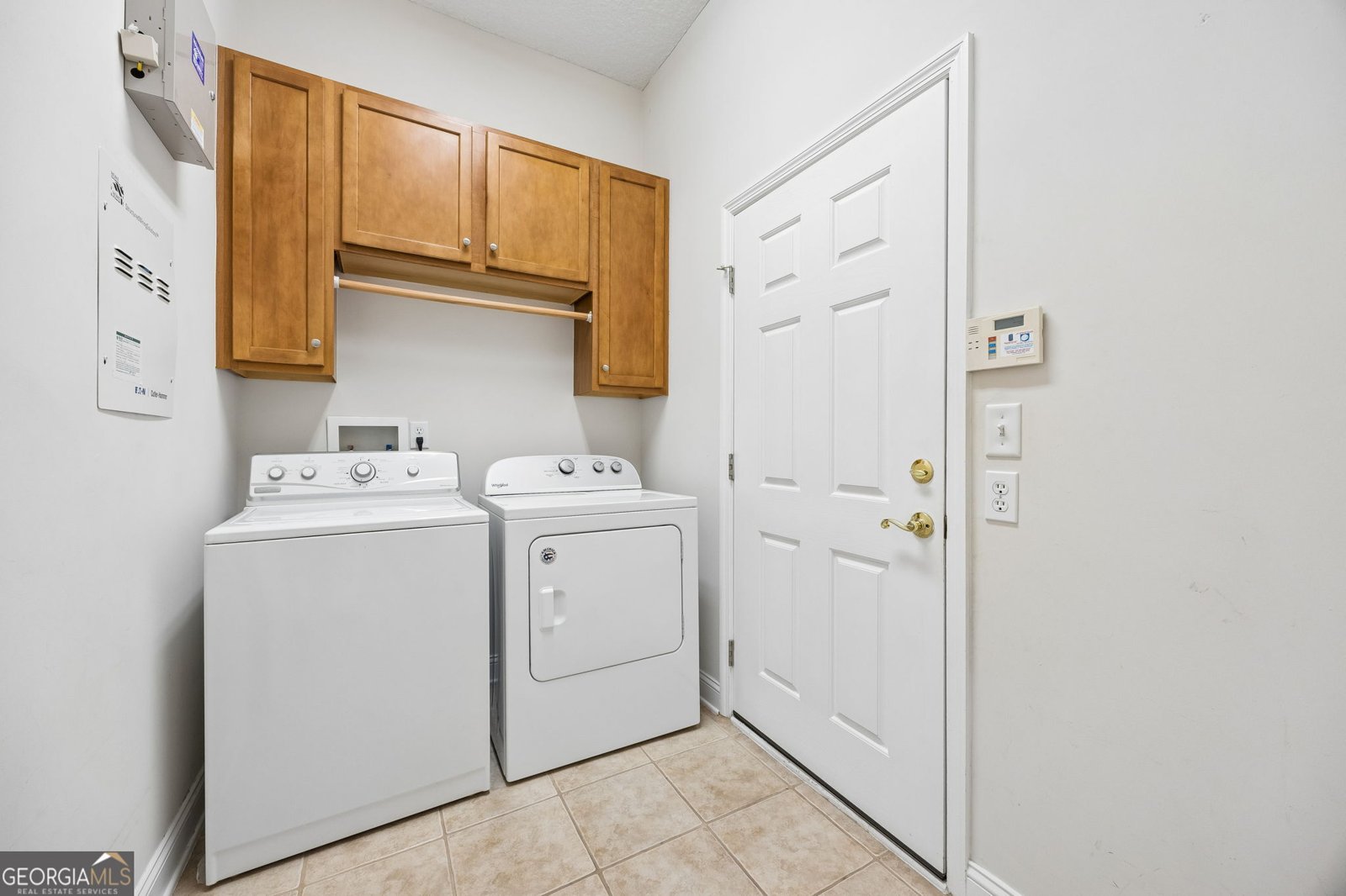 283 Osprey Circle St. Marys - Photo 40