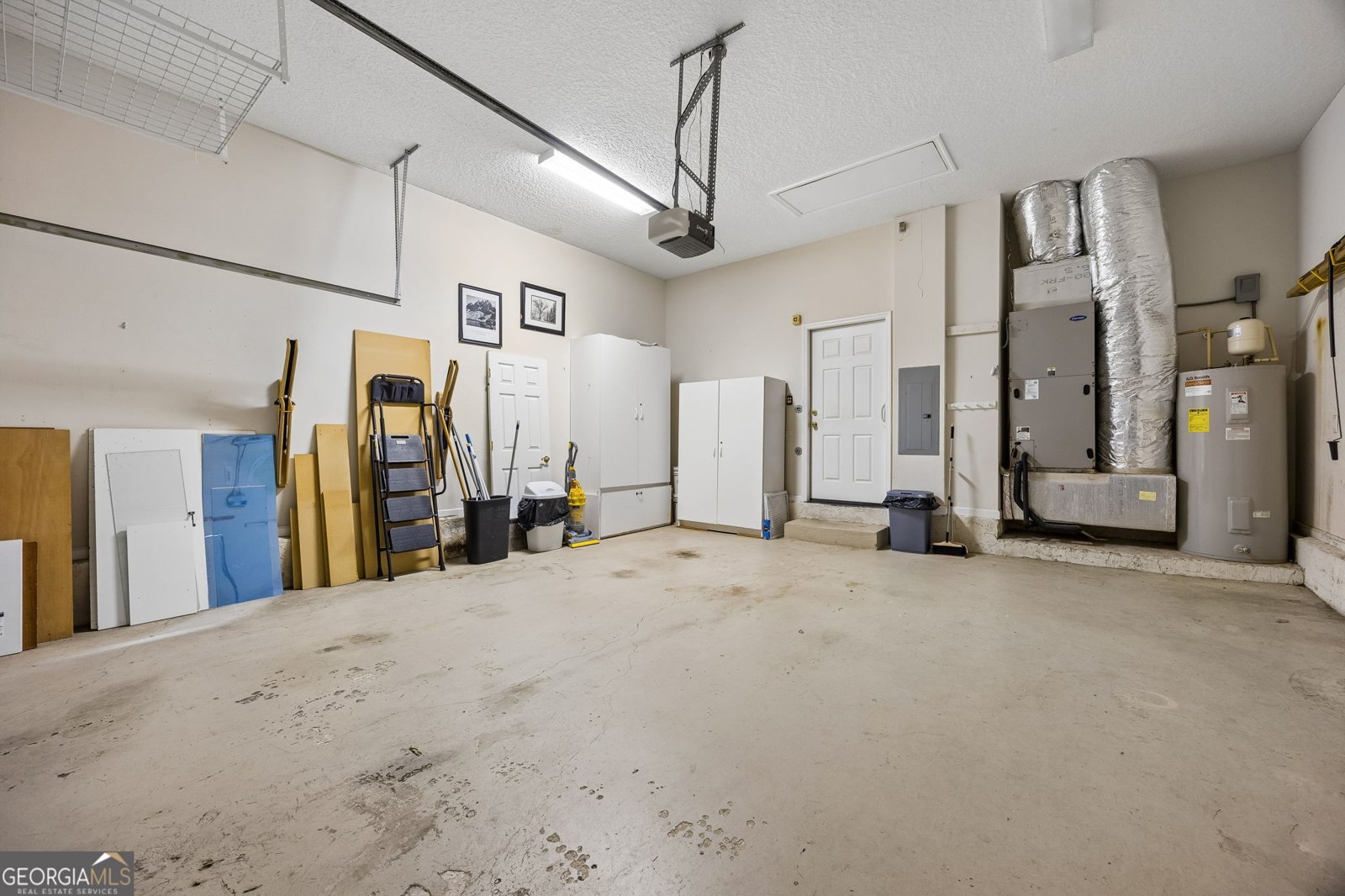 283 Osprey Circle St. Marys - Photo 41