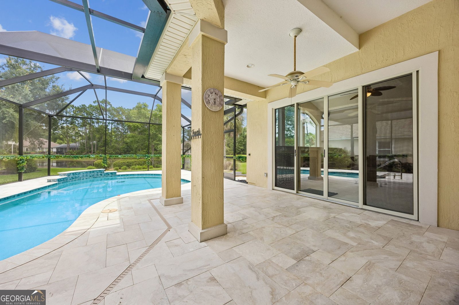 283 Osprey Circle St. Marys - Photo 42