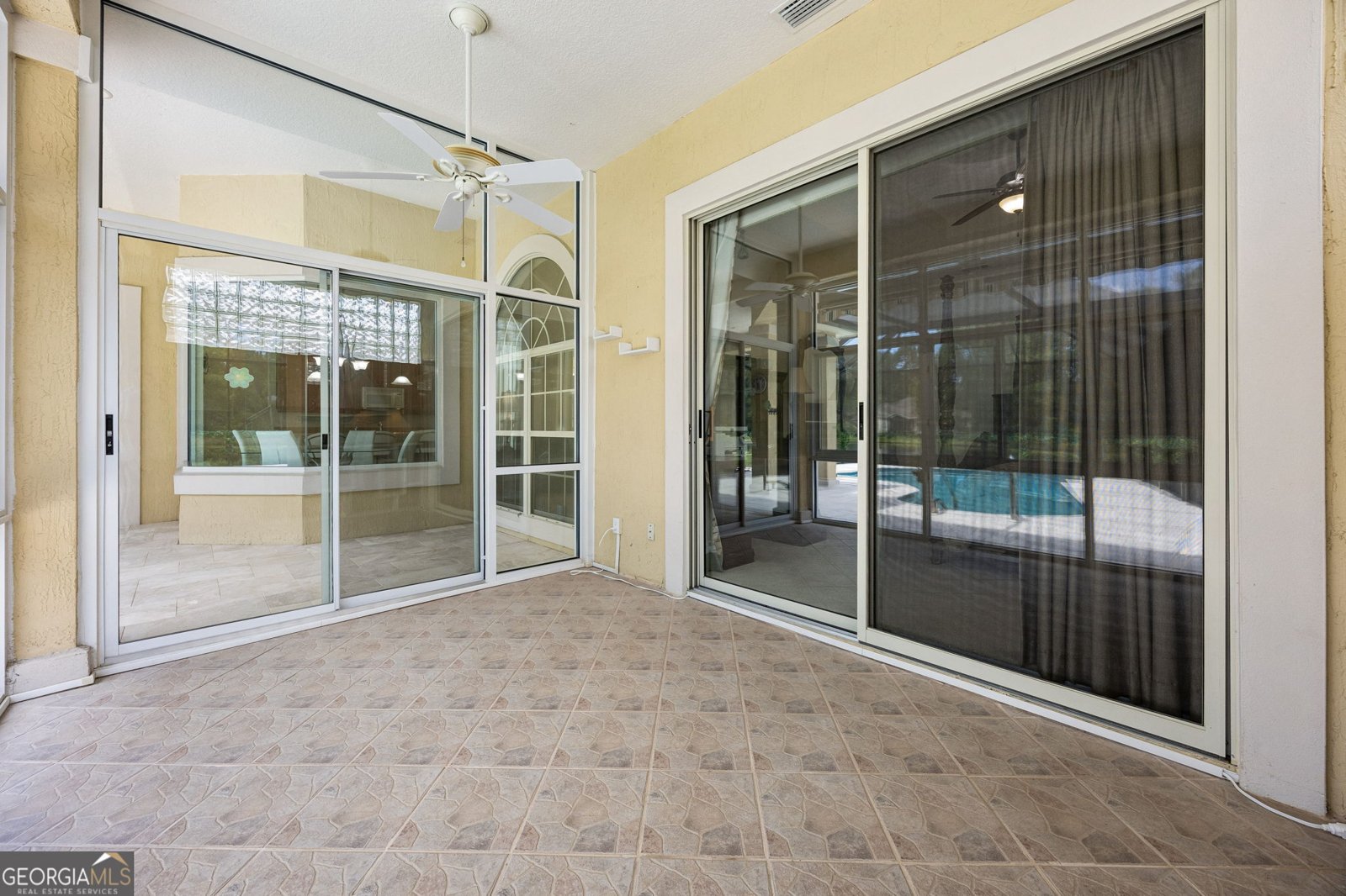 283 Osprey Circle St. Marys - Photo 43