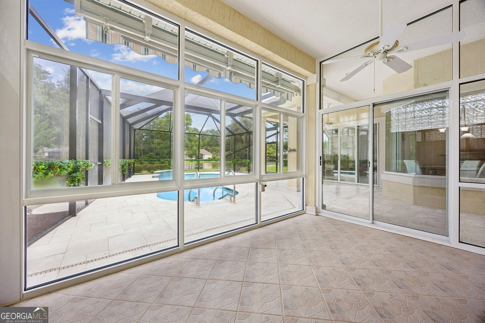 283 Osprey Circle St. Marys - Photo 44