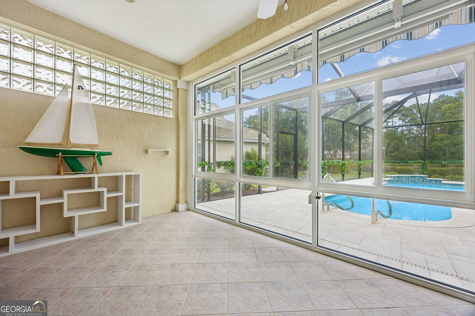 283 Osprey Circle St. Marys - Photo 45