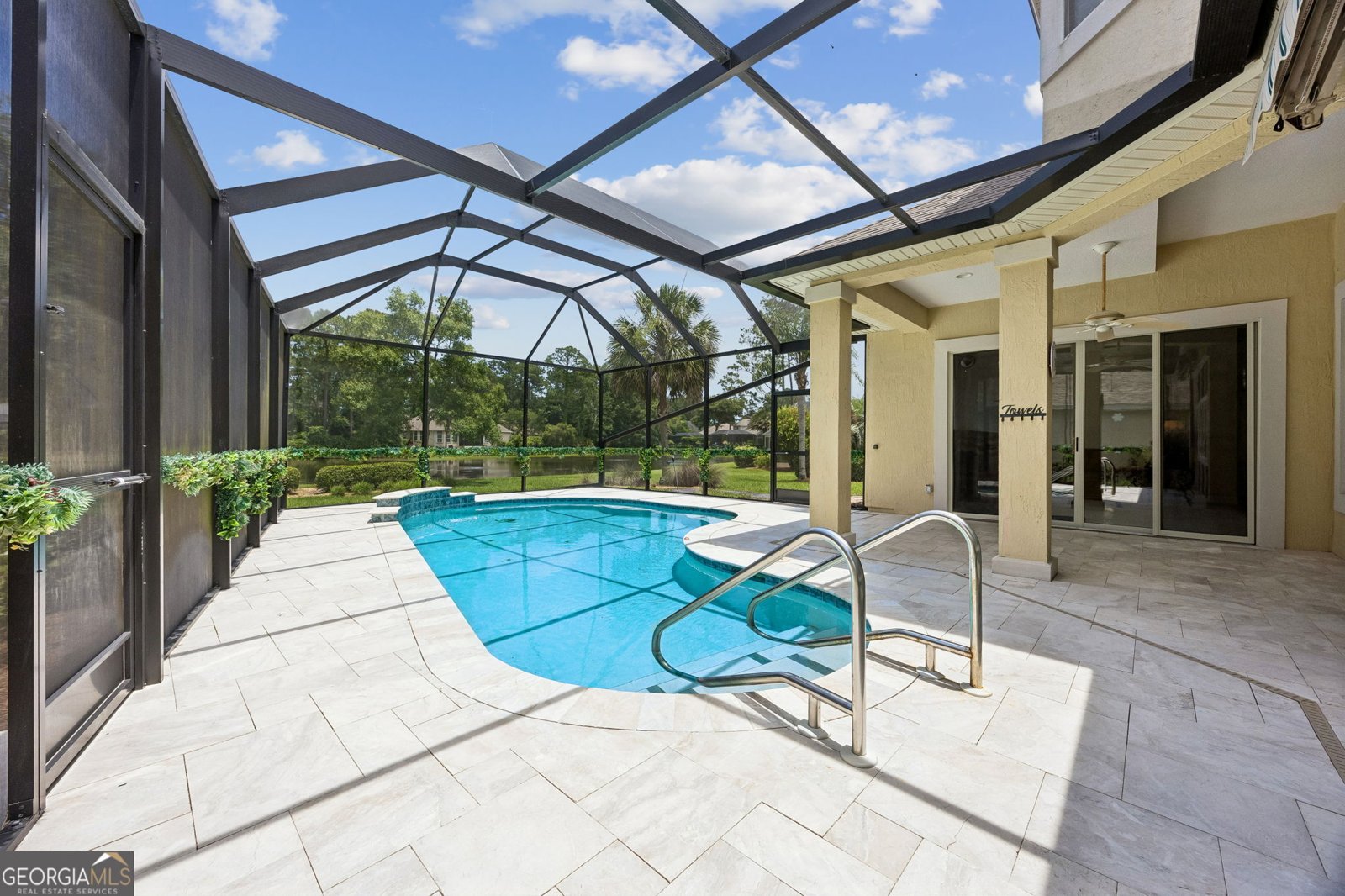283 Osprey Circle St. Marys - Photo 46
