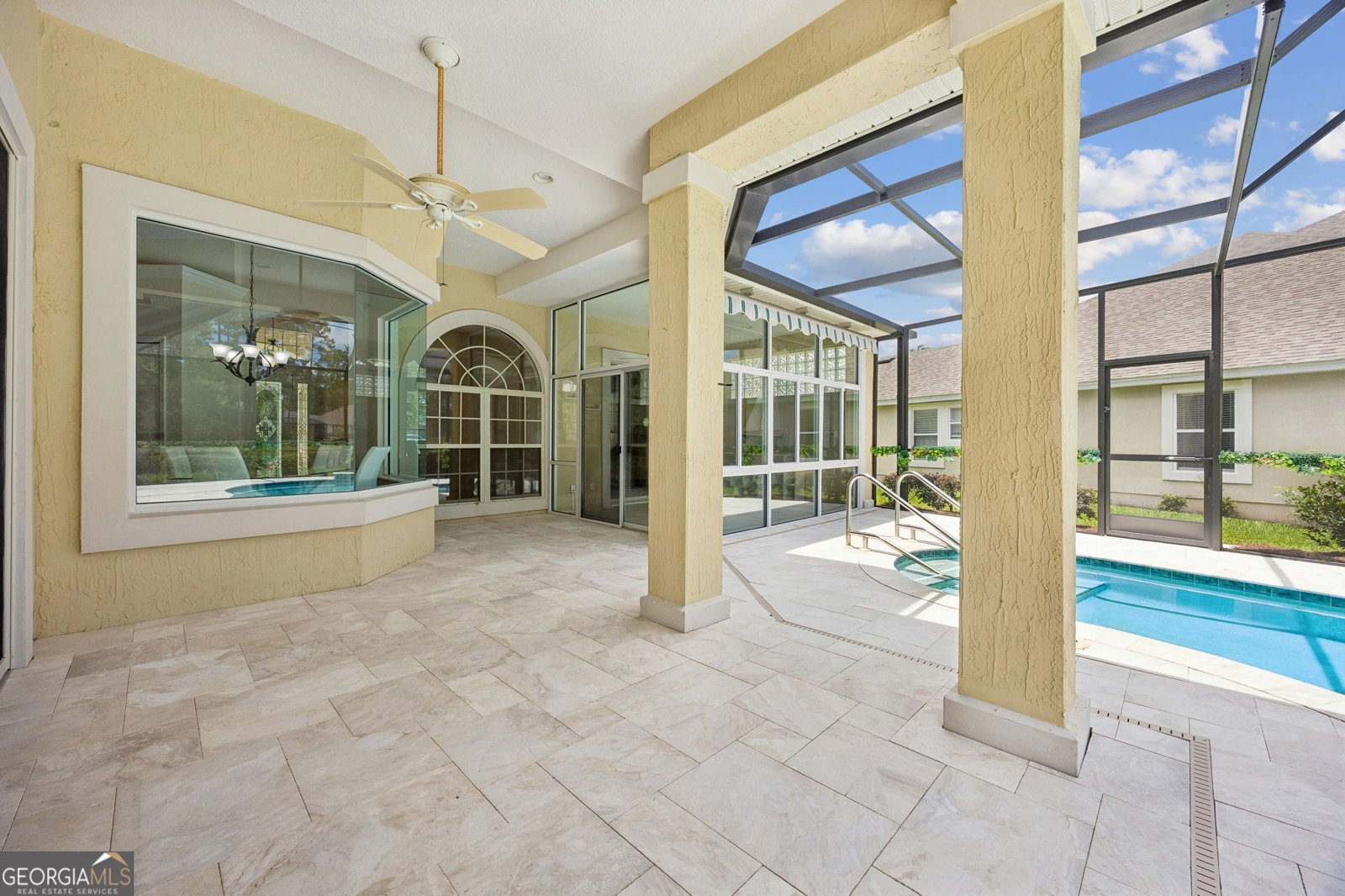 283 Osprey Circle St. Marys - Photo 47