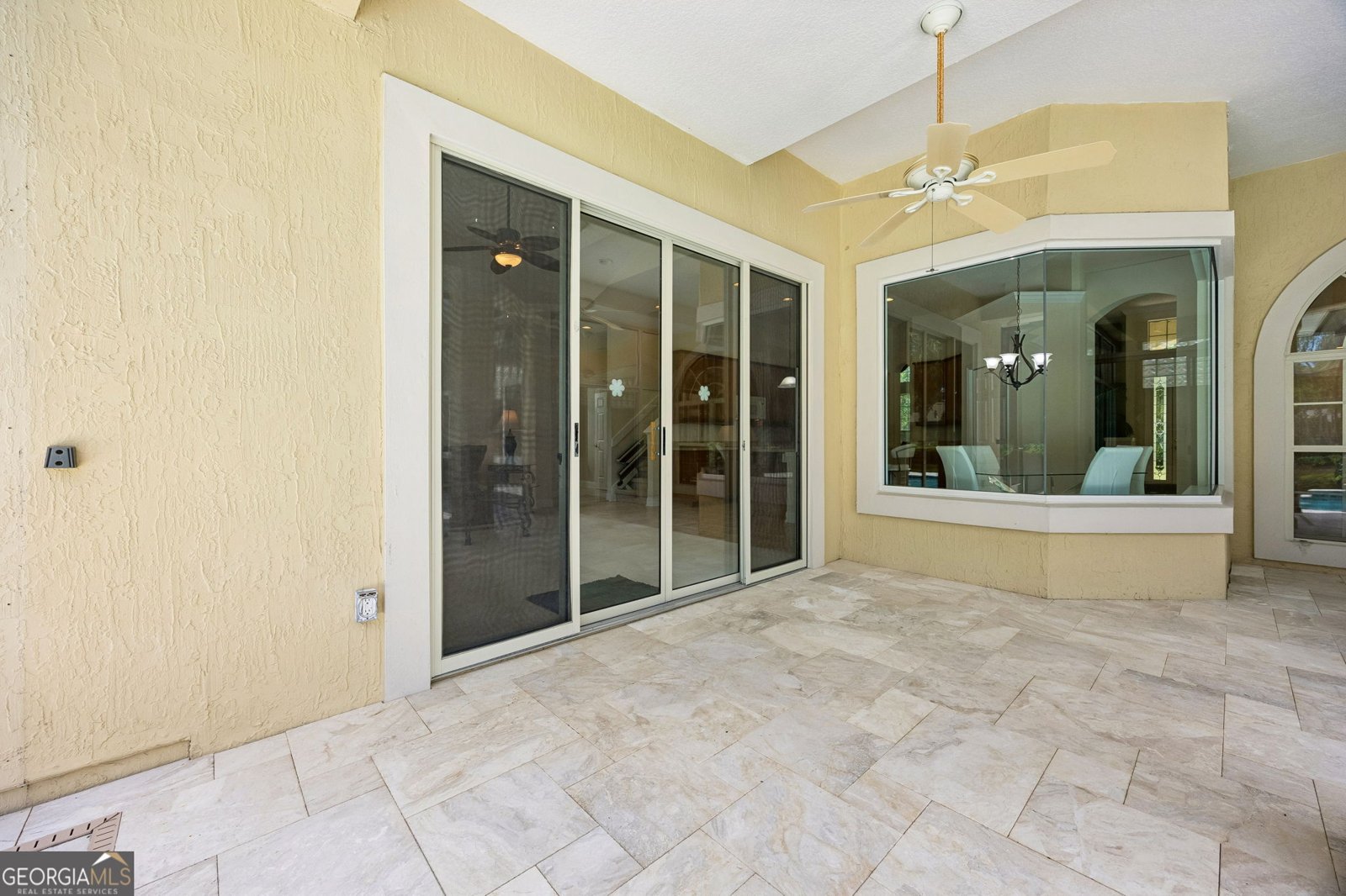 283 Osprey Circle St. Marys - Photo 48