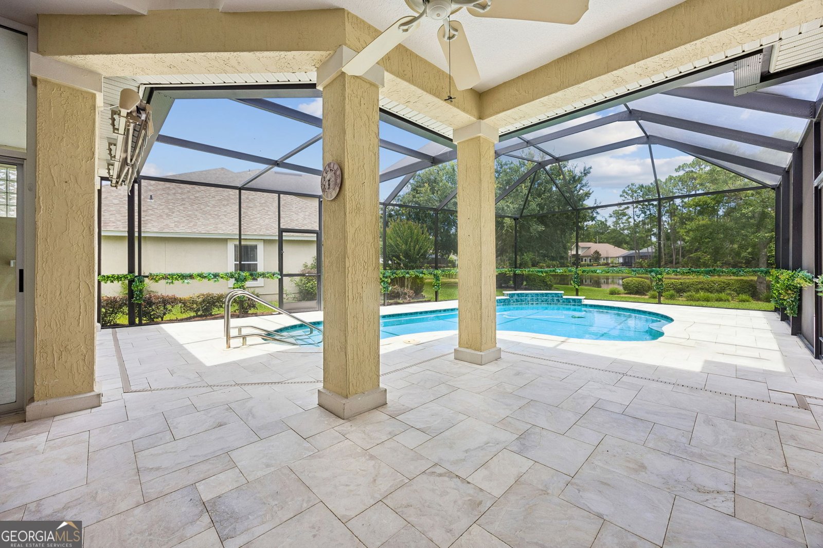 283 Osprey Circle St. Marys - Photo 49