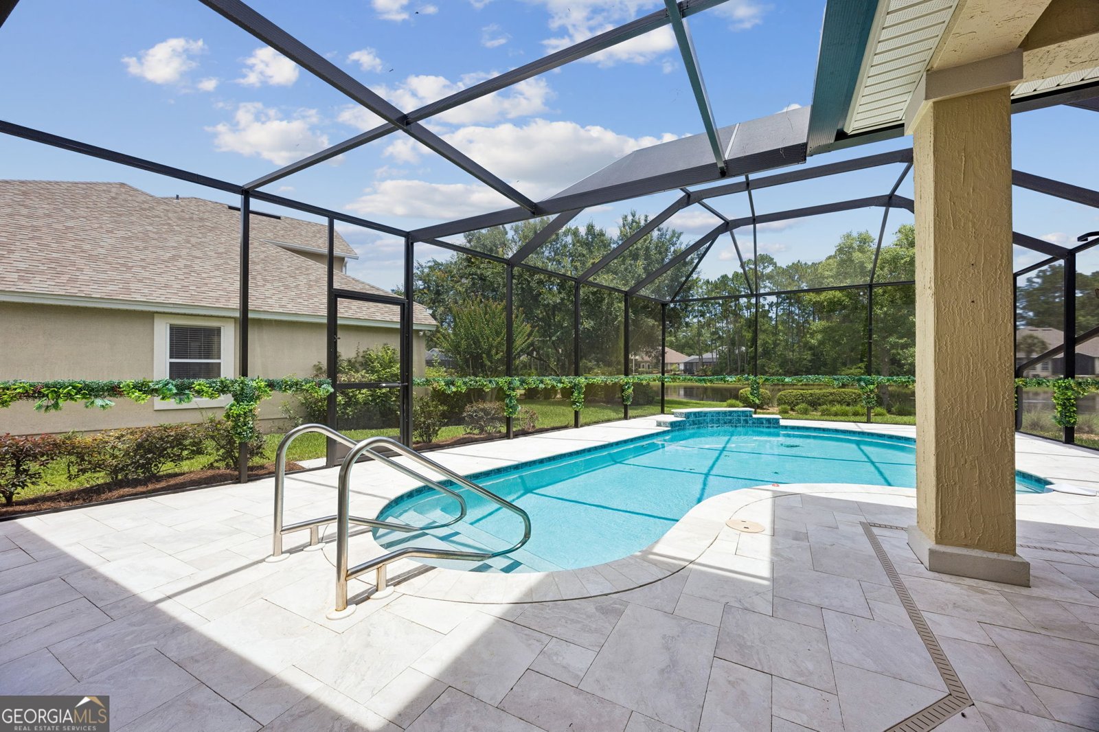 283 Osprey Circle St. Marys - Photo 52