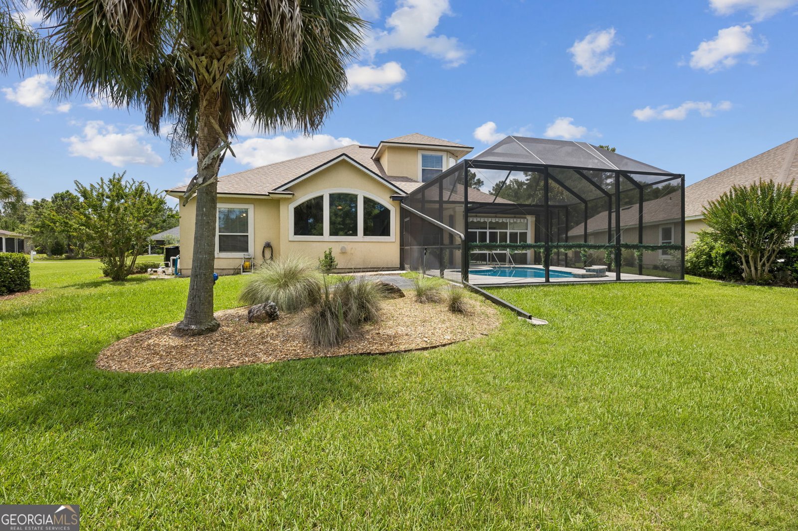 283 Osprey Circle St. Marys - Photo 53