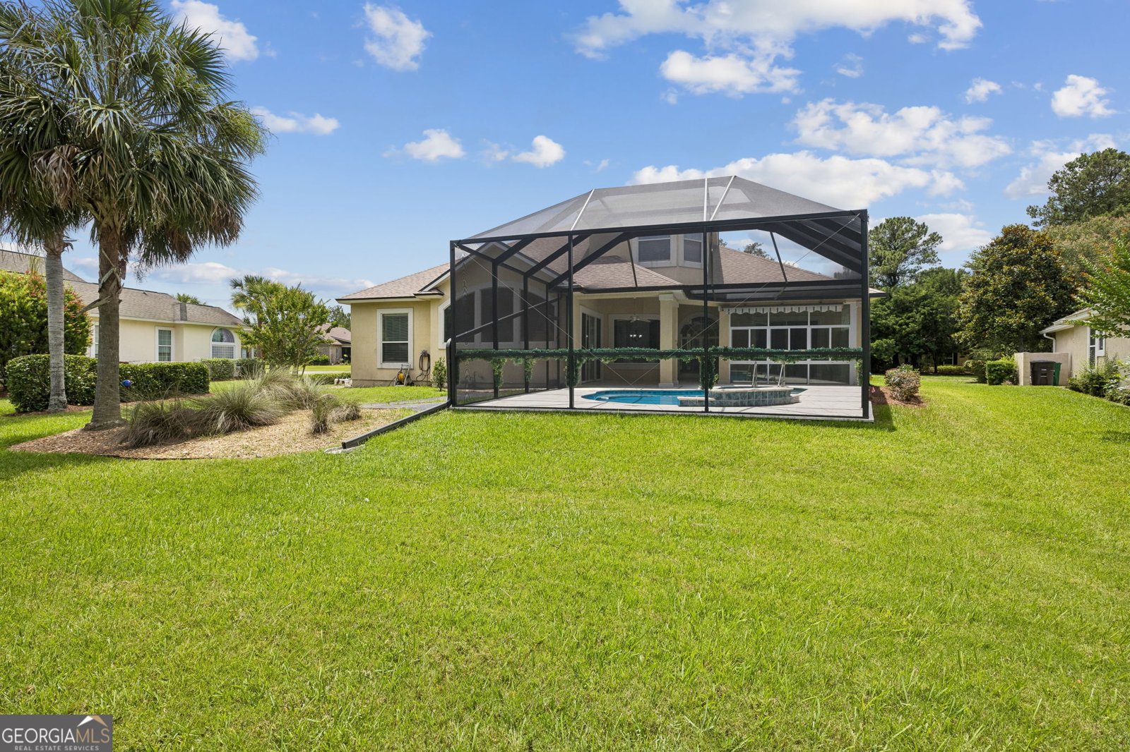 283 Osprey Circle St. Marys - Photo 54