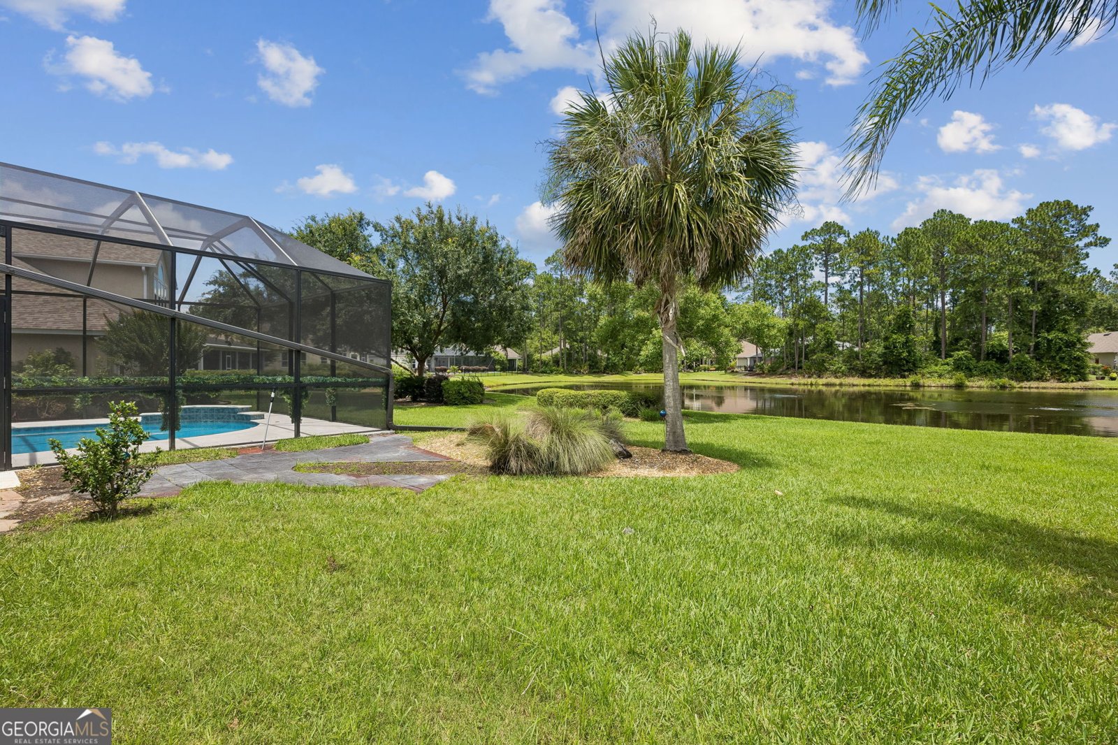 283 Osprey Circle St. Marys - Photo 55