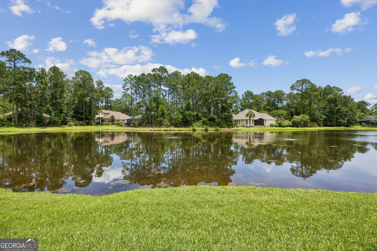 283 Osprey Circle St. Marys - Photo 56