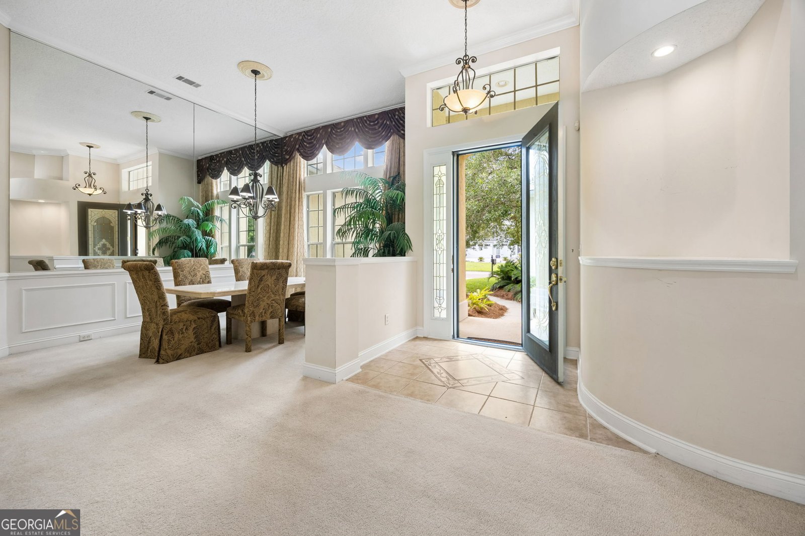 283 Osprey Circle St. Marys - Photo 6