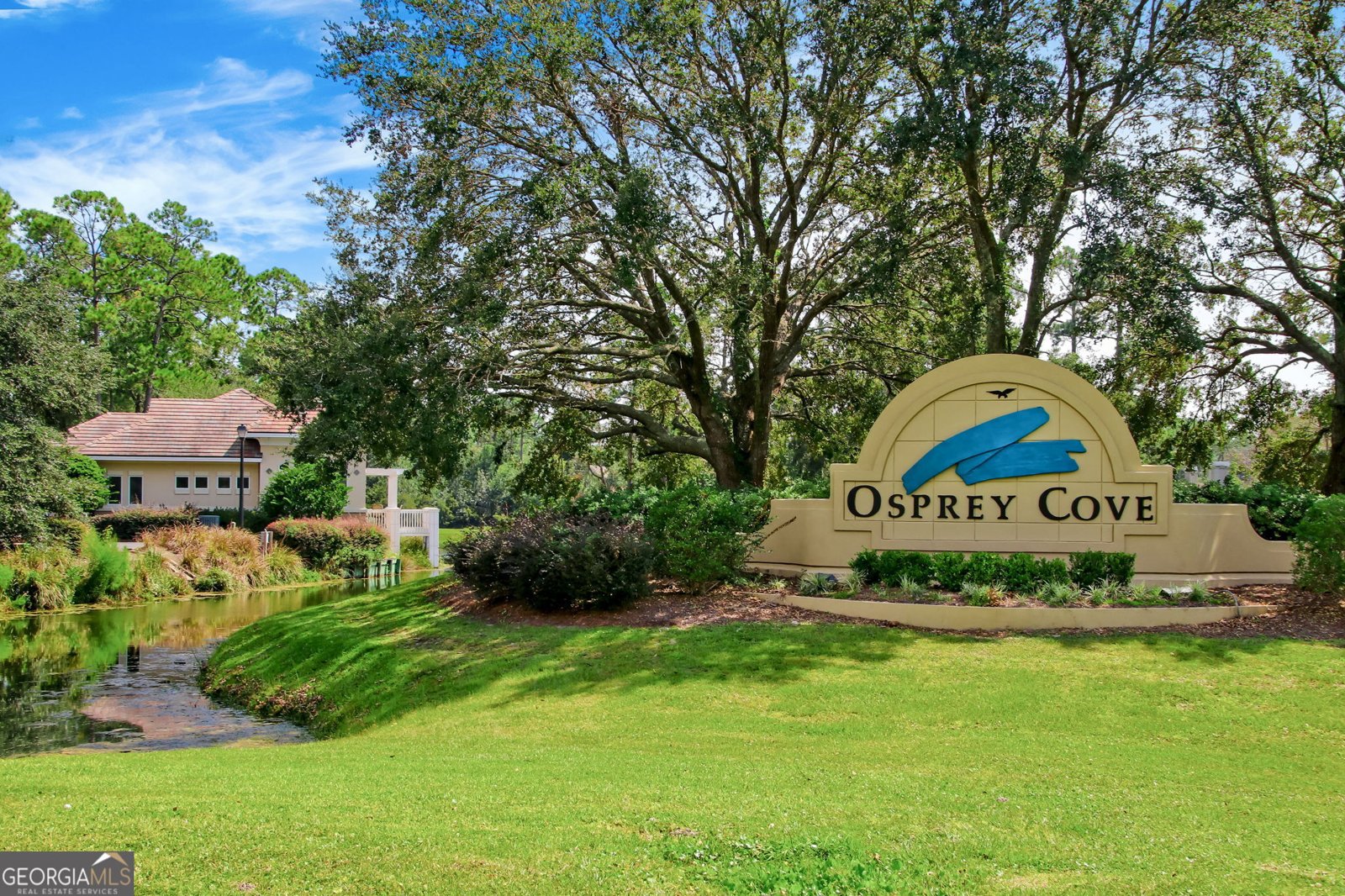 283 Osprey Circle St. Marys - Photo 73