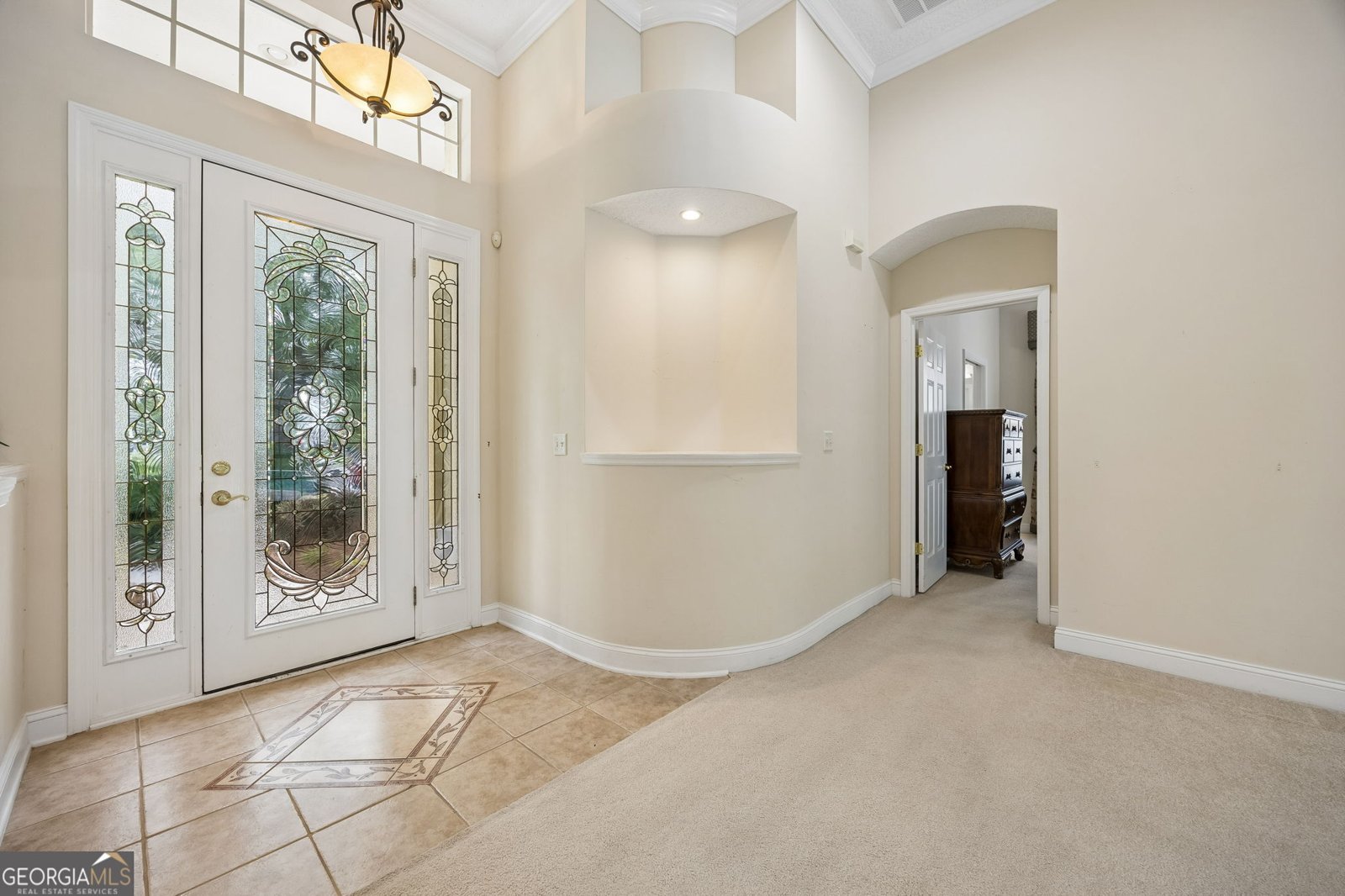 283 Osprey Circle St. Marys - Photo 8