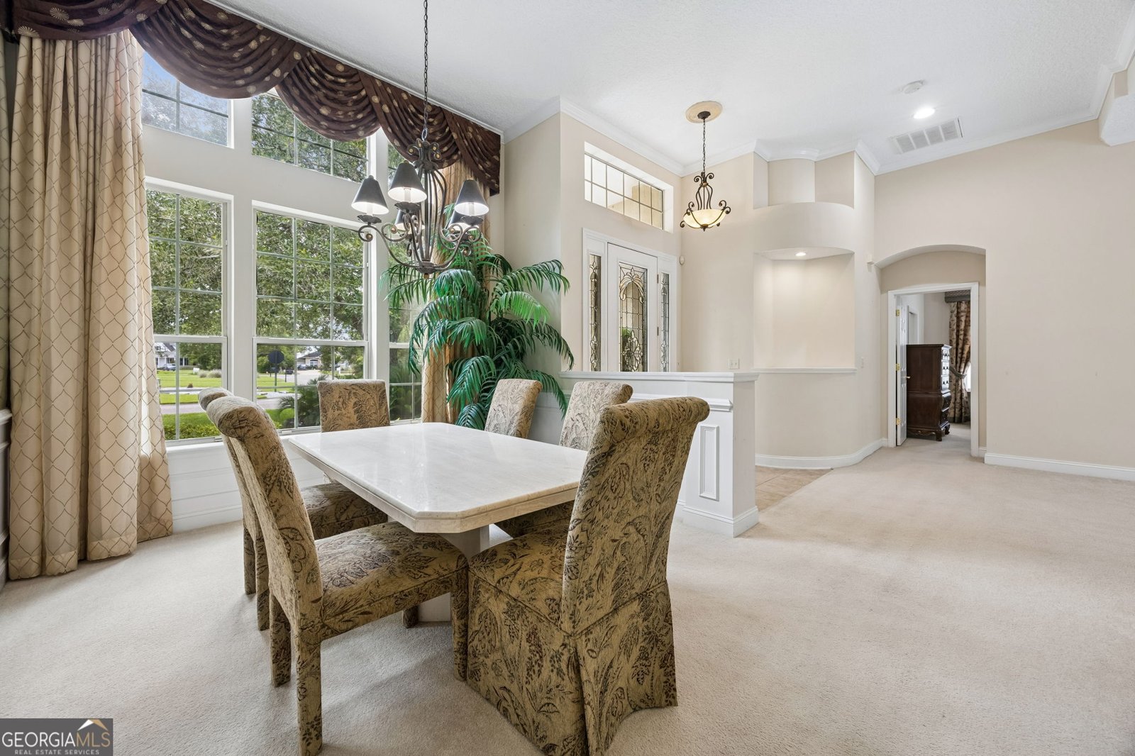 283 Osprey Circle St. Marys - Photo 9
