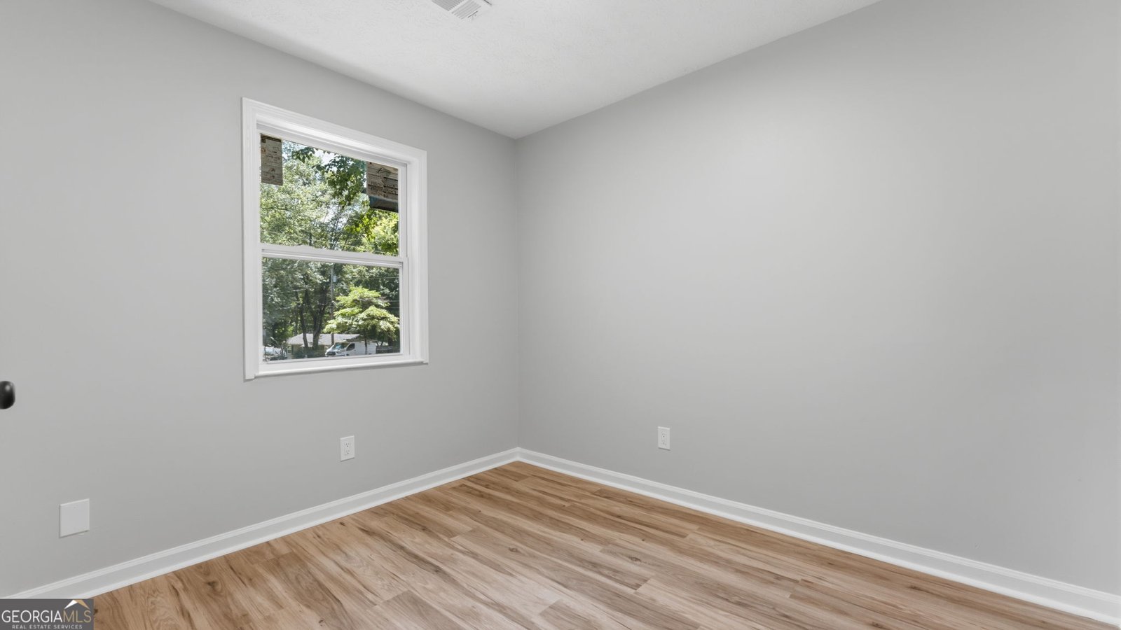 4211 Dustin Drive Acworth - Photo 11
