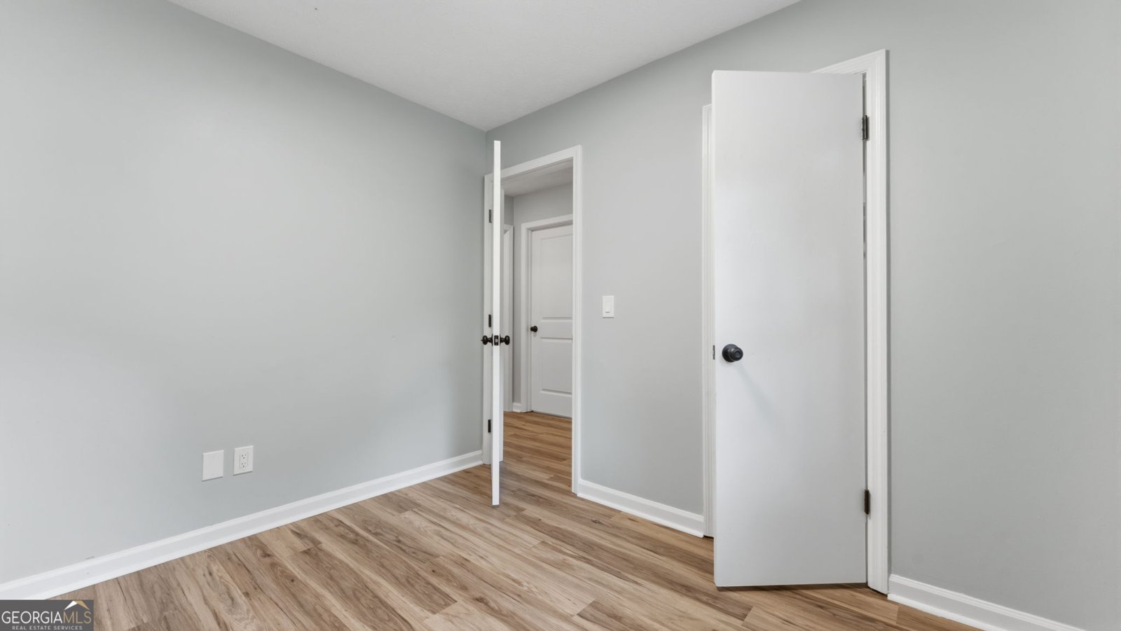 4211 Dustin Drive Acworth - Photo 12