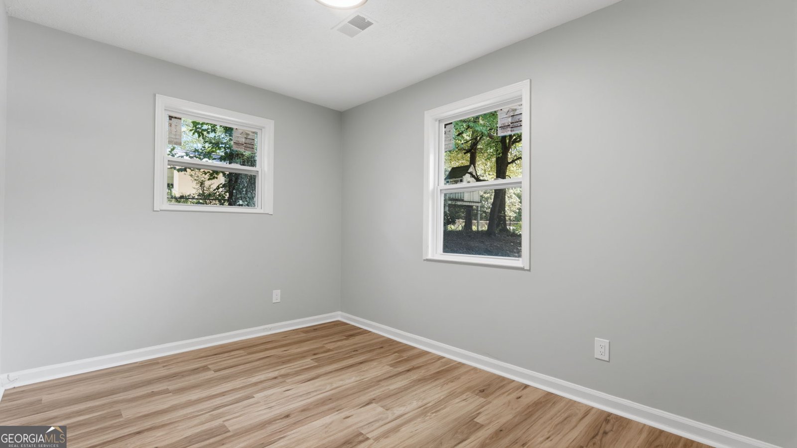 4211 Dustin Drive Acworth - Photo 13