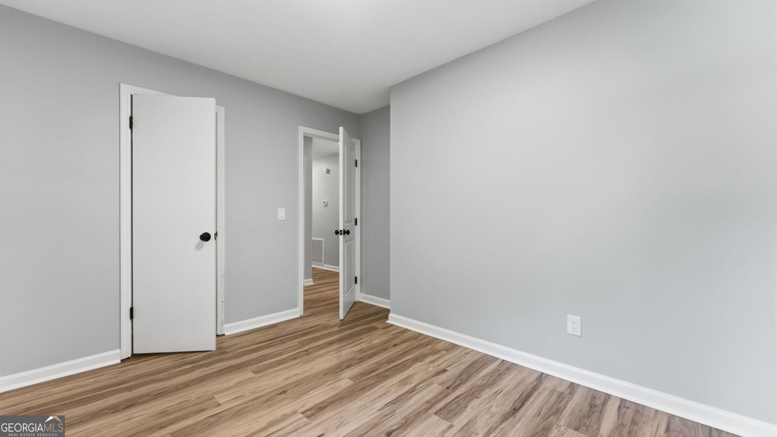 4211 Dustin Drive Acworth - Photo 14