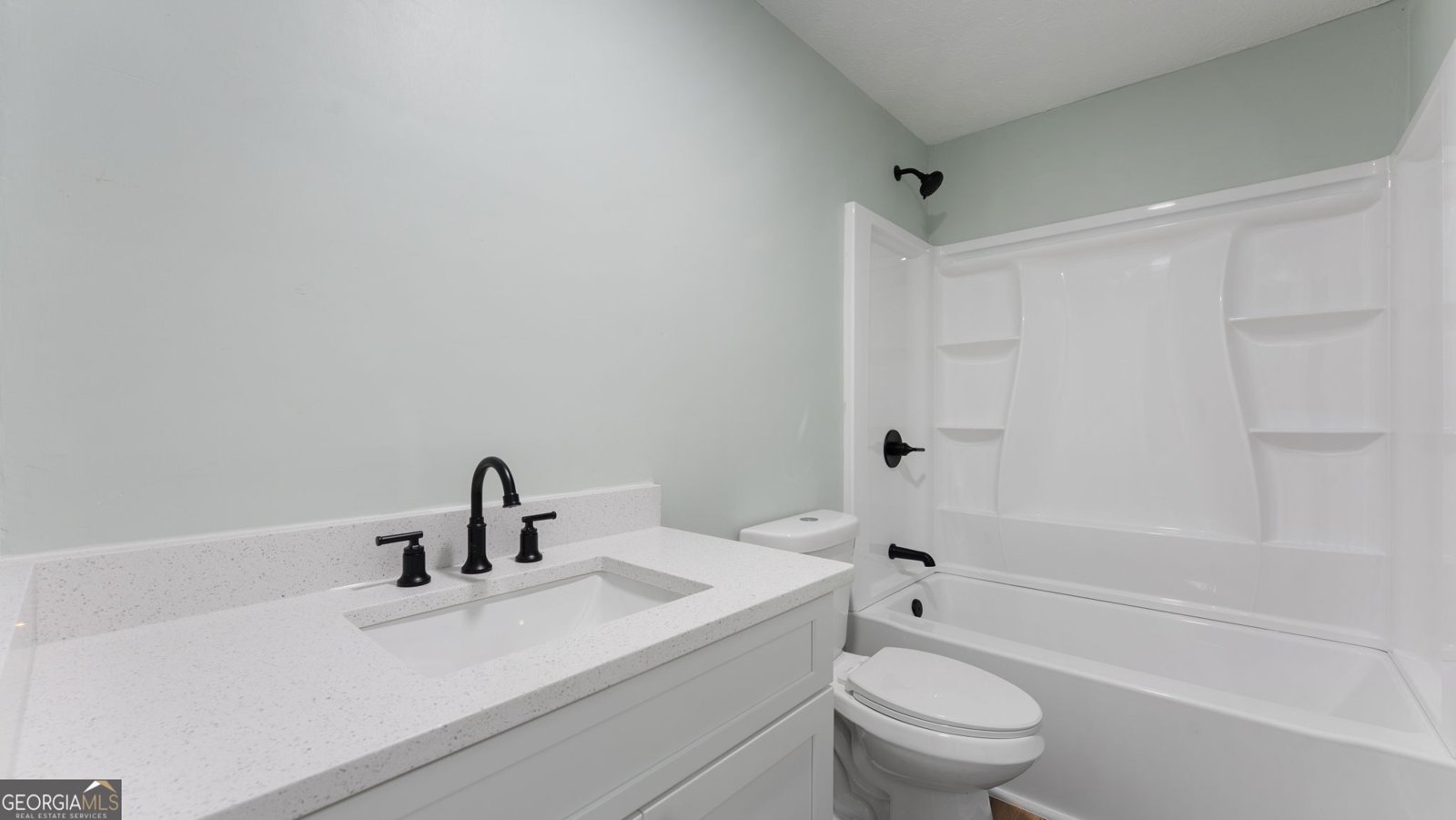 4211 Dustin Drive Acworth - Photo 15
