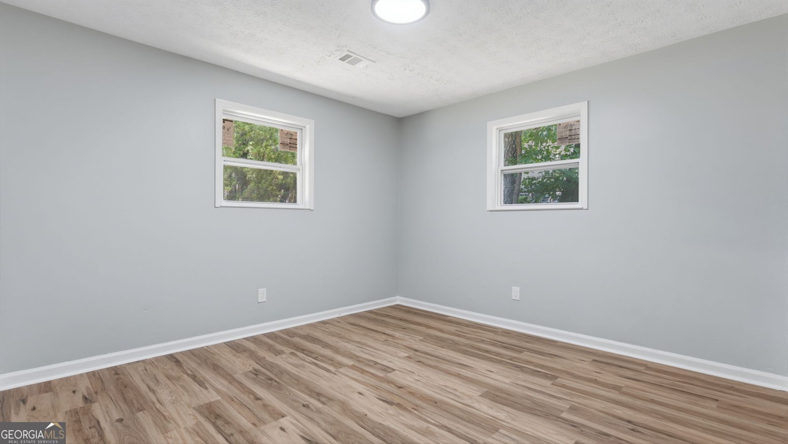 4211 Dustin Drive Acworth - Photo 16