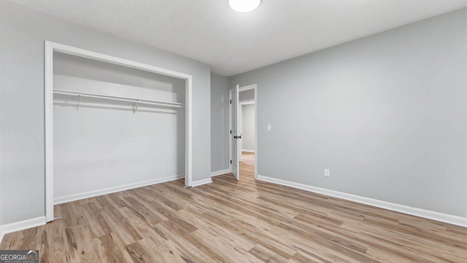 4211 Dustin Drive Acworth - Photo 17