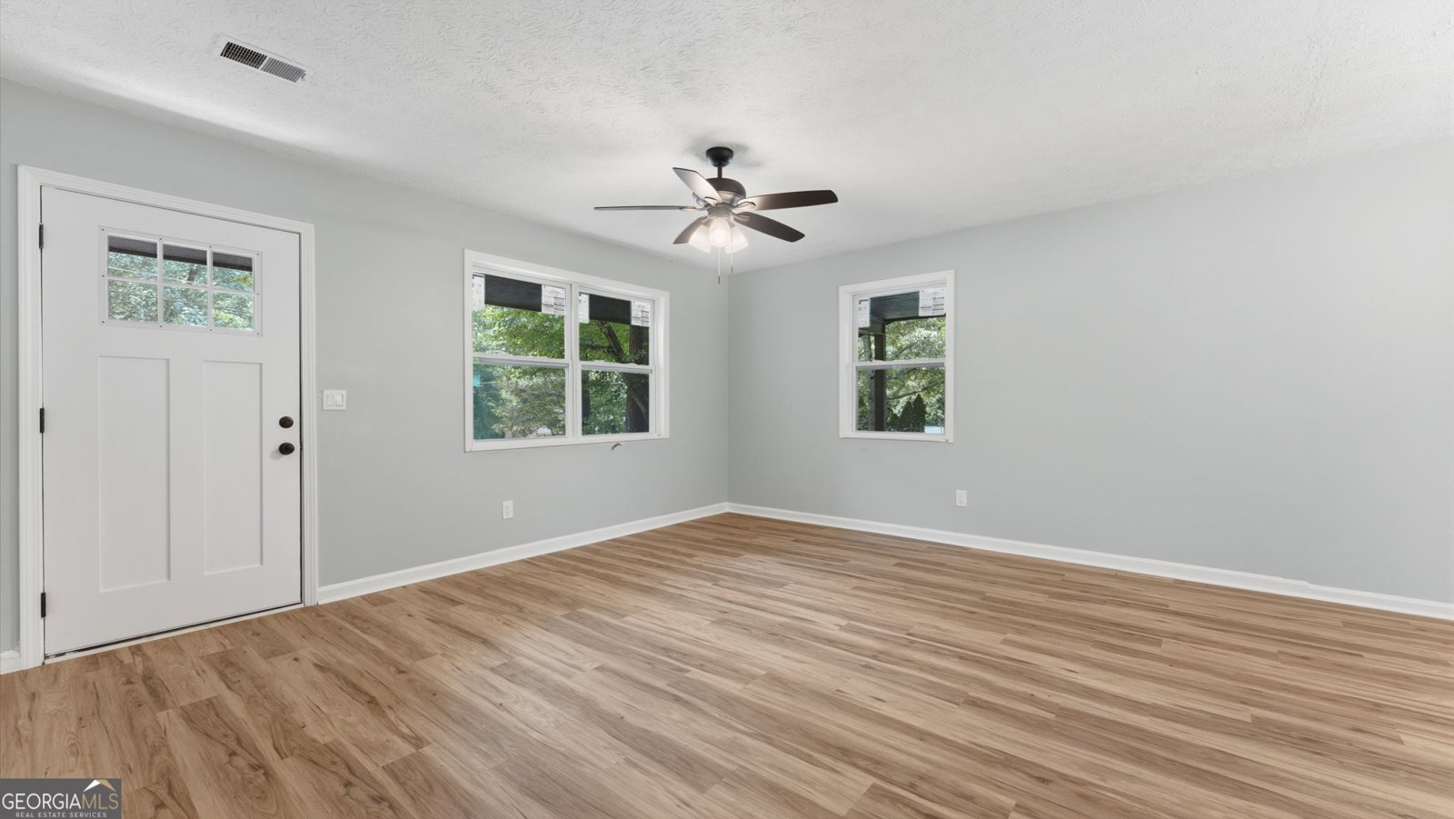 4211 Dustin Drive Acworth - Photo 6