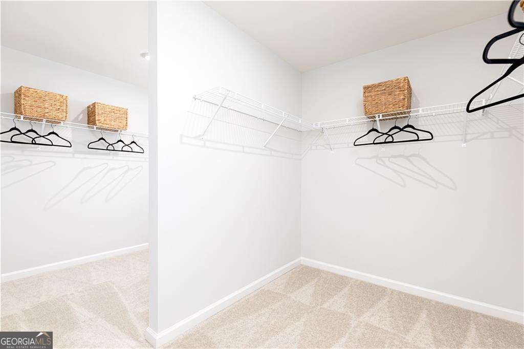 1360 Jordan Brook Drive Lawrenceville - Photo 13