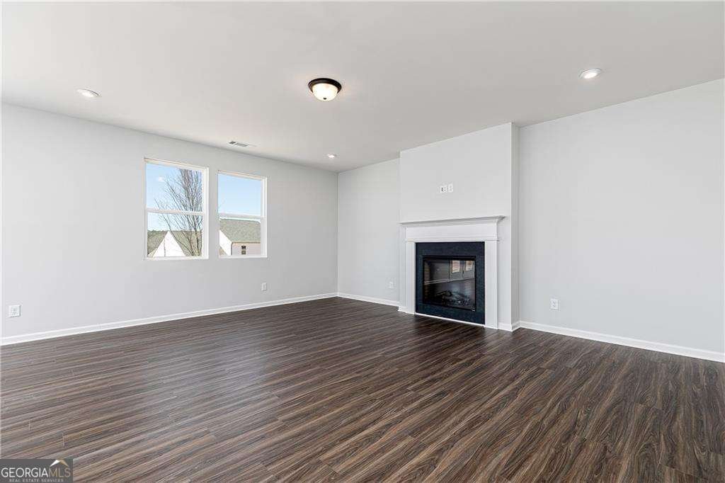 1360 Jordan Brook Drive Lawrenceville - Photo 20