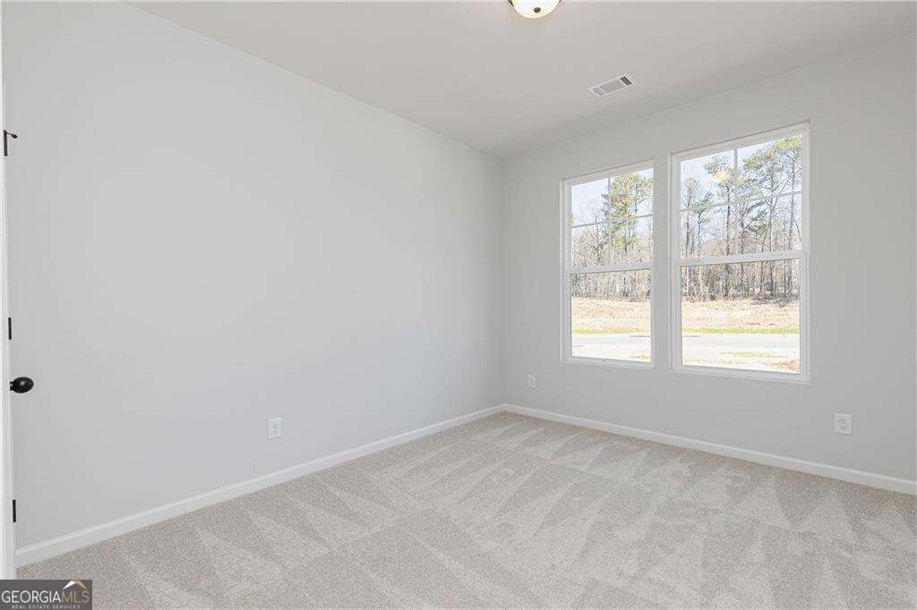 1360 Jordan Brook Drive Lawrenceville - Photo 21