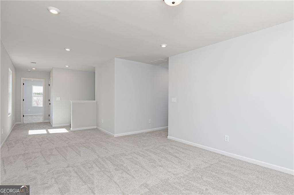 1360 Jordan Brook Drive Lawrenceville - Photo 23