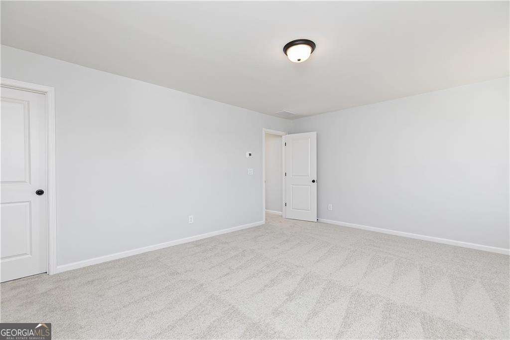1360 Jordan Brook Drive Lawrenceville - Photo 26