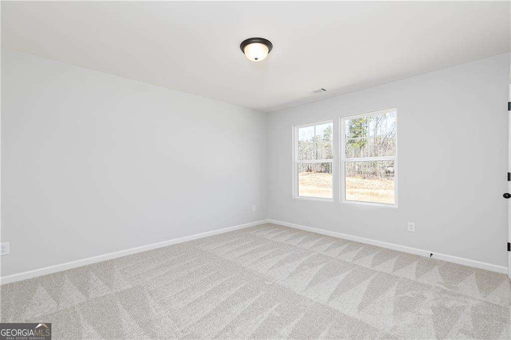 1360 Jordan Brook Drive Lawrenceville - Photo 31