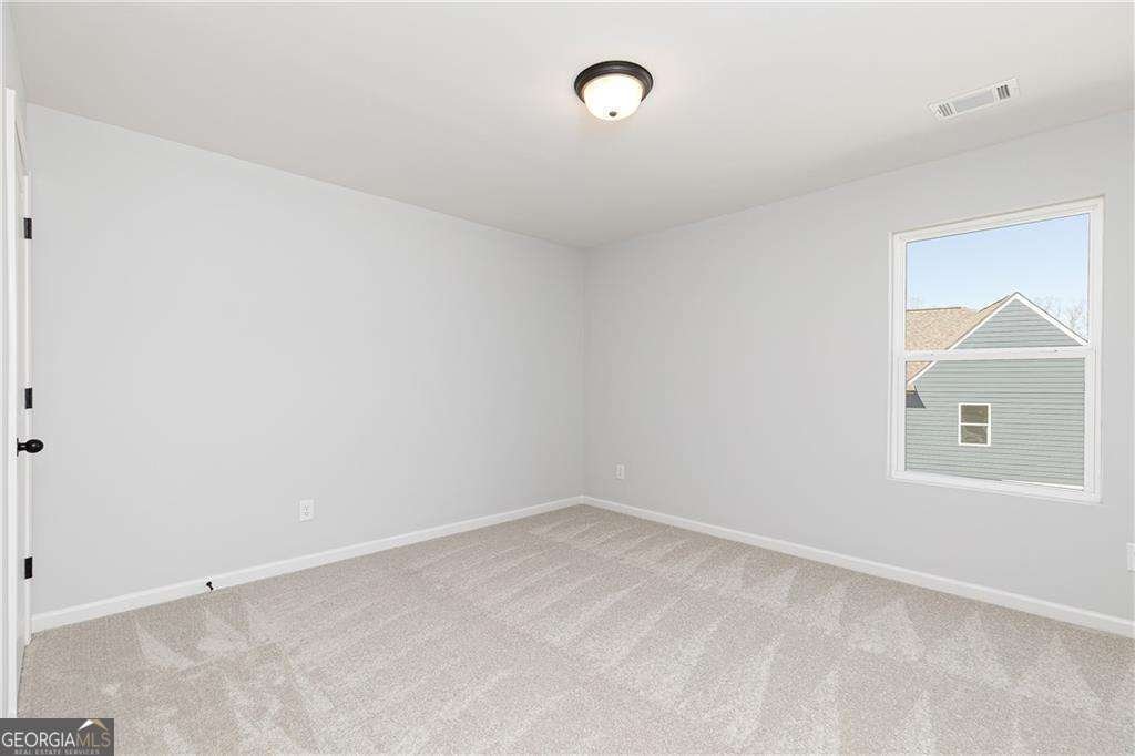 1360 Jordan Brook Drive Lawrenceville - Photo 32