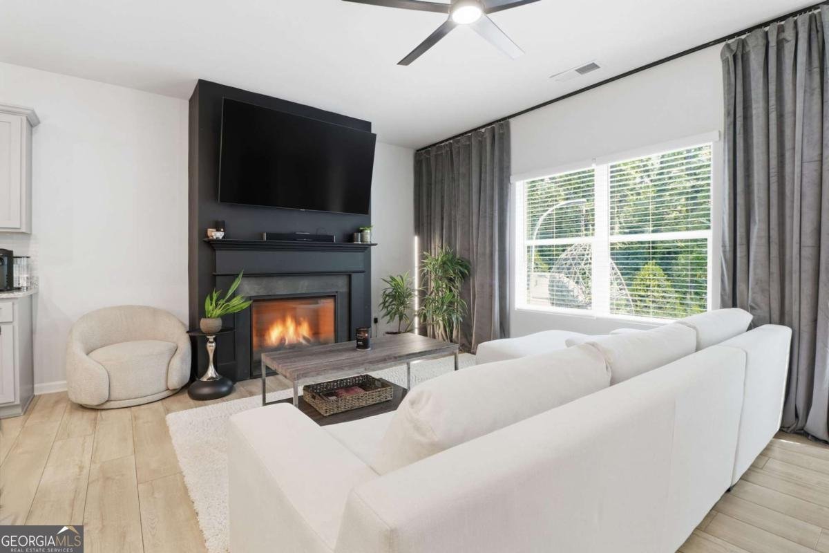 1812 Fabian Way Austell - Photo 12