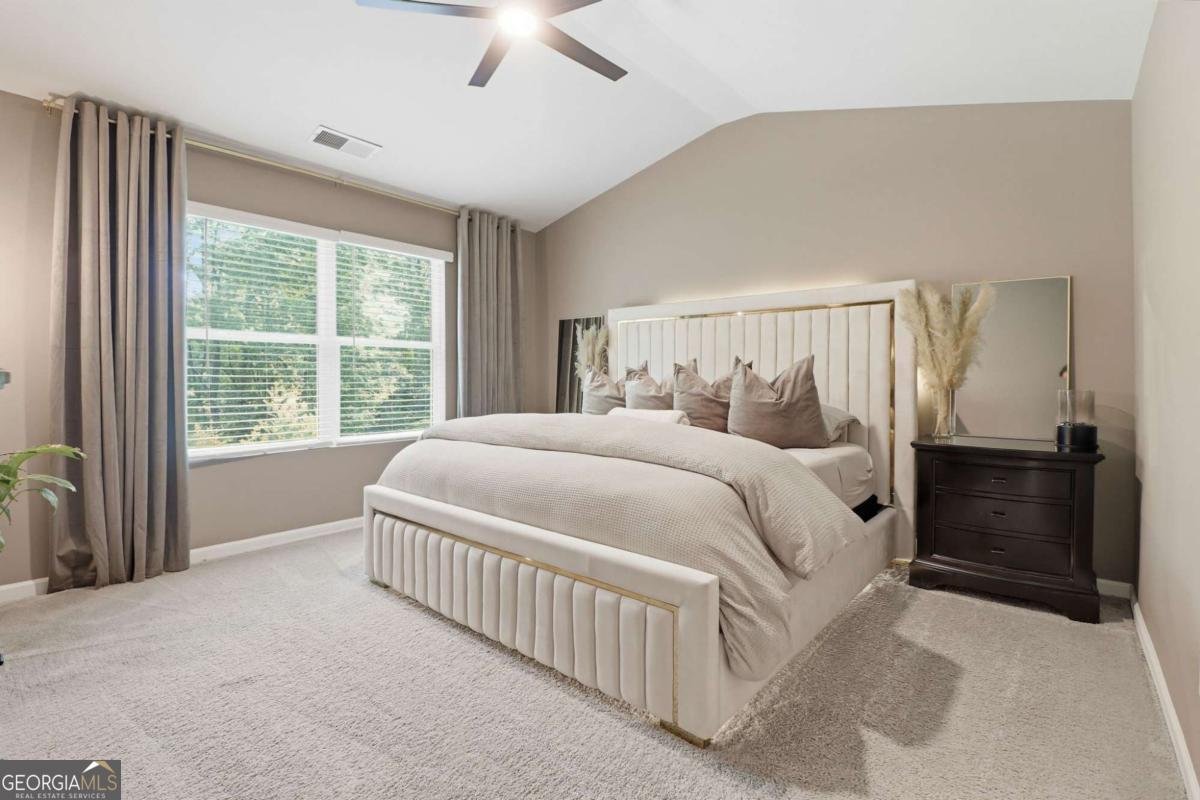 1812 Fabian Way Austell - Photo 19