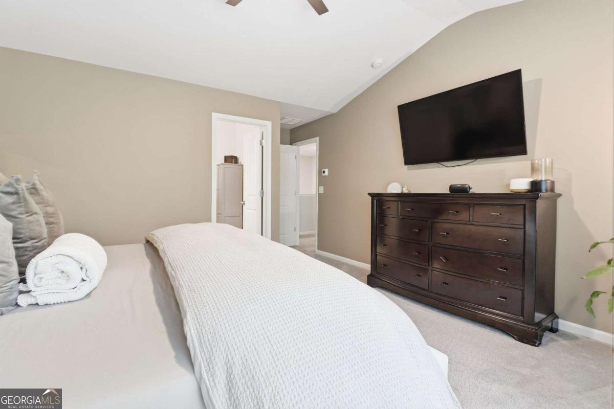 1812 Fabian Way Austell - Photo 20