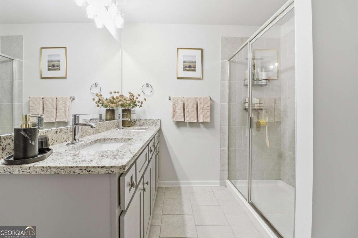 1812 Fabian Way Austell - Photo 21