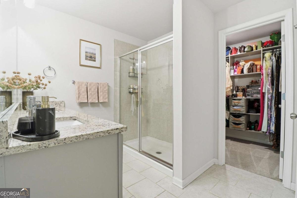 1812 Fabian Way Austell - Photo 22