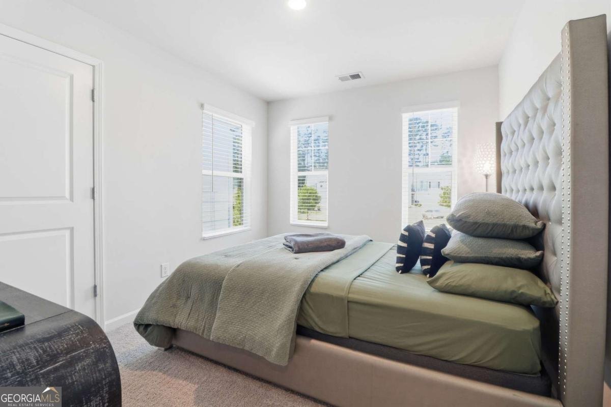 1812 Fabian Way Austell - Photo 26