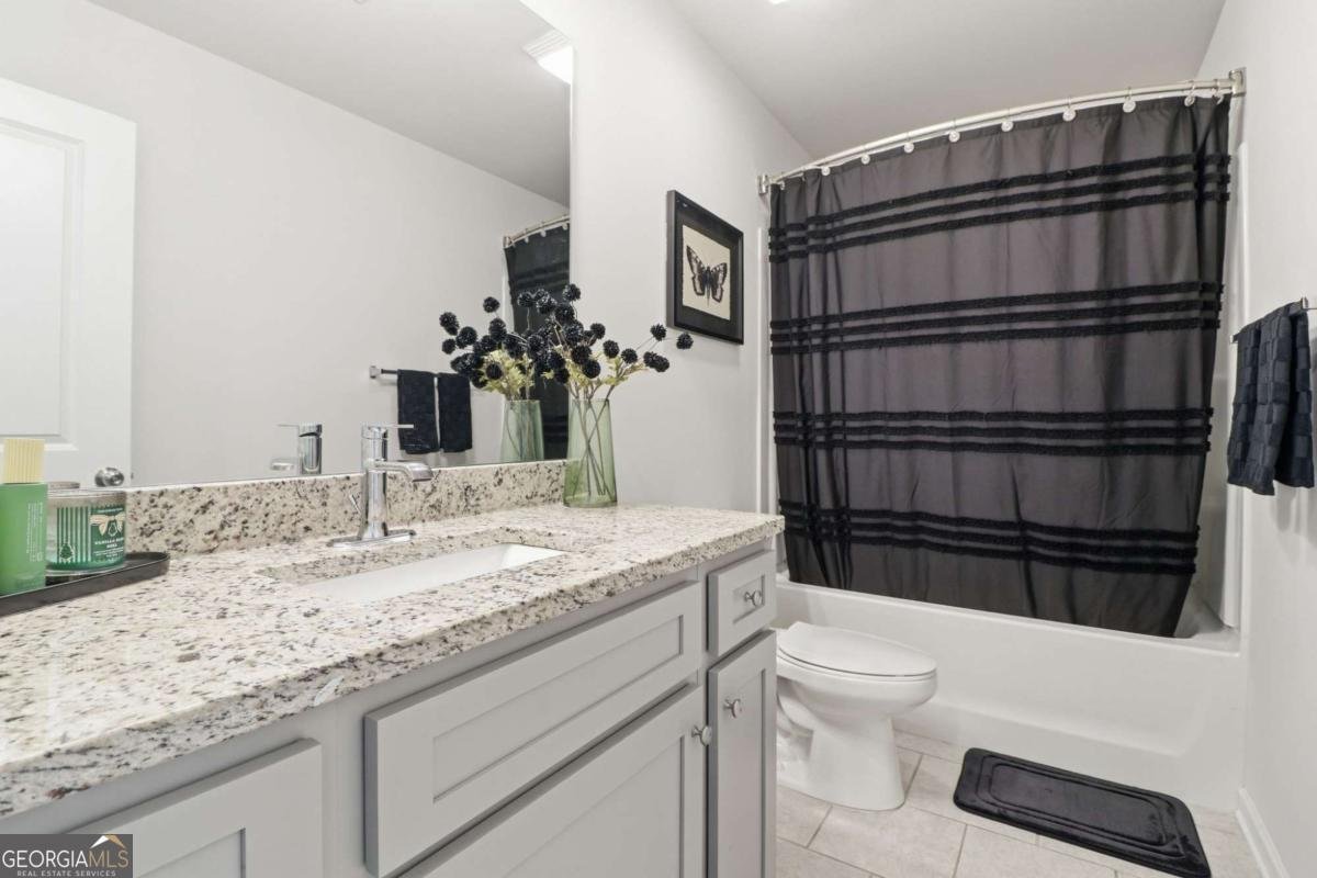 1812 Fabian Way Austell - Photo 28
