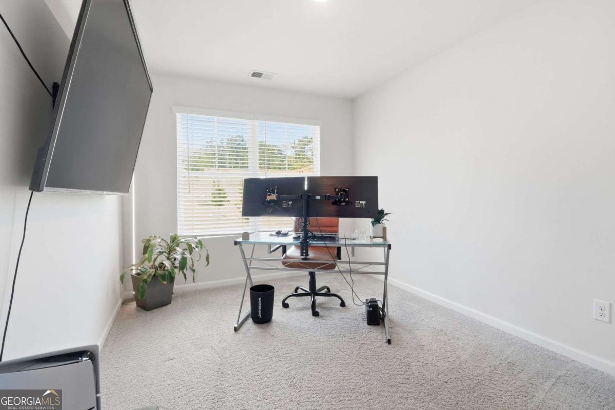 1812 Fabian Way Austell - Photo 29