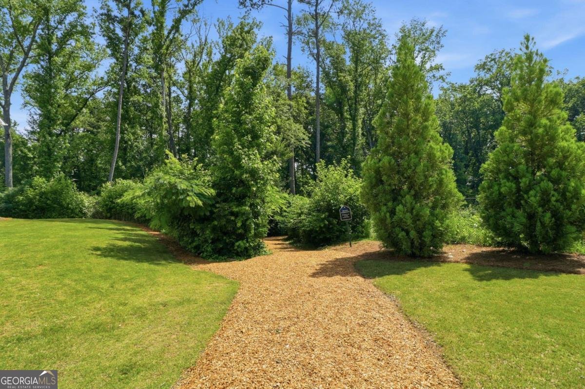 1812 Fabian Way Austell - Photo 31